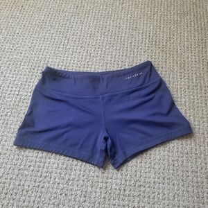 IAB 3-INCH NO-RIDE MIDNIGHT